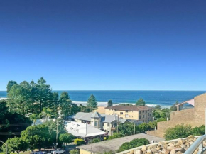 Unit 24 - Avoca Palms Resort Avoca Beach